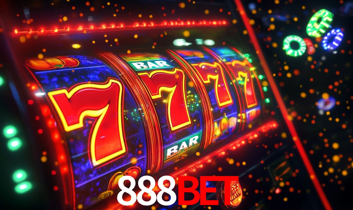 888 bet jogo