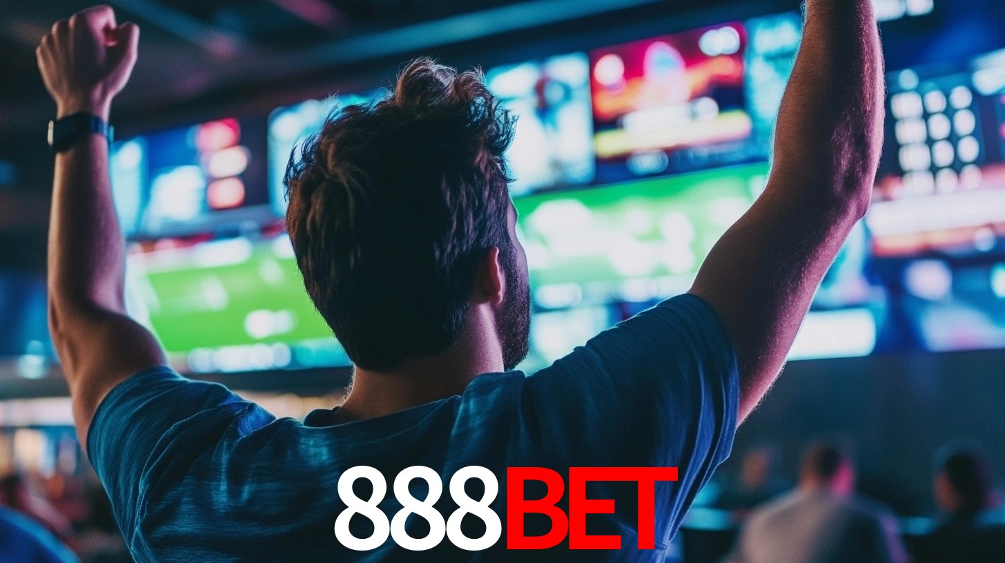 888bet - Aposta Real no Palácio VIP - 888 bet app