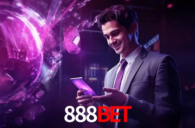 Welcome Bonus 888bet