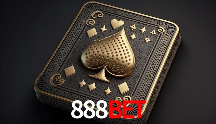 Estatísticas 888bet