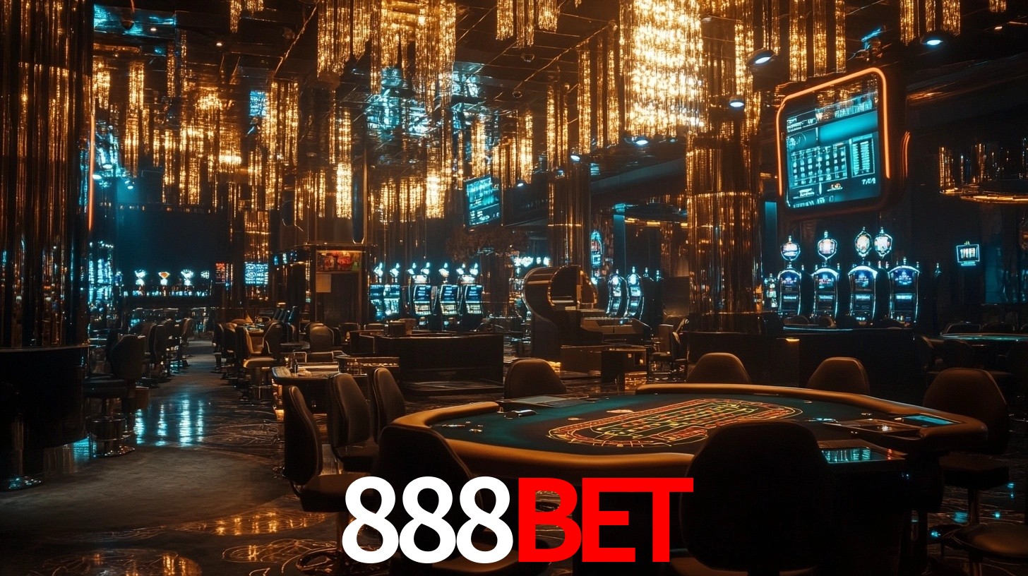 888bet: Seu Especialista em Apostas Esportivas Brasileiras