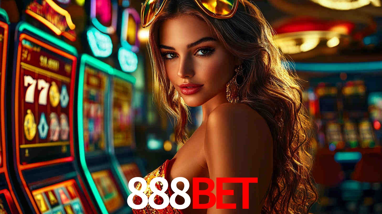 Tournaments 888bet