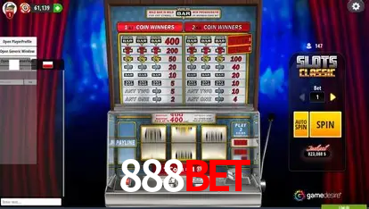 Desvendando o Mundo dos Jogos Virtuais na 888bet