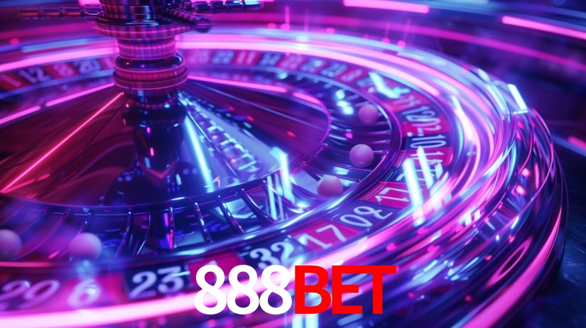 Inovações de Jogos na 888bet: O Futuro das Experiências Interativas
