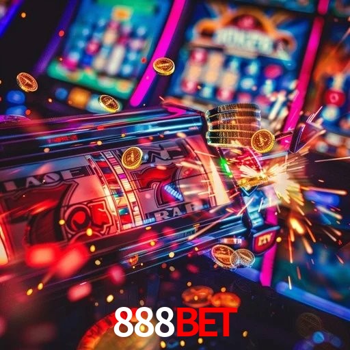 Bônus Diários 888bet