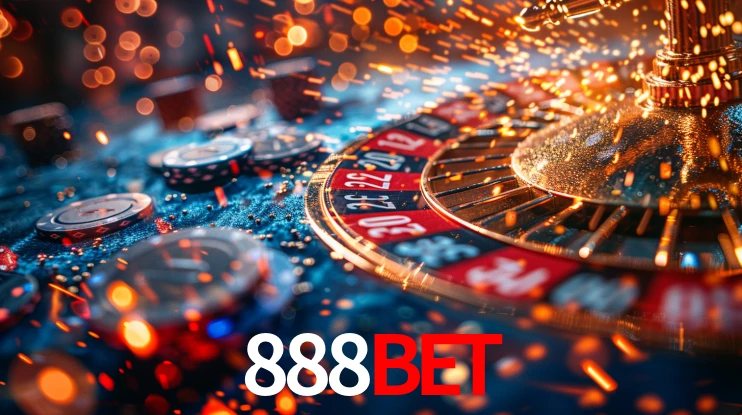 Quick Registration 888bet
