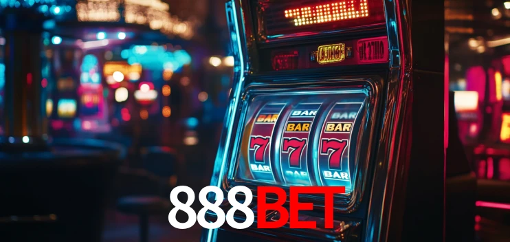 Roulette Table 888bet