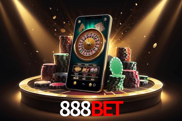 Segurança 2FA 888bet