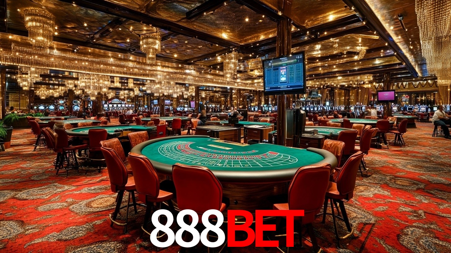 888 bet app