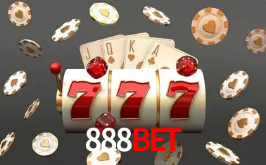Cassino ao vivo com dealers reais na 888bet