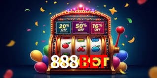 Integração de APIs 888bet