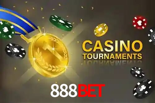 Instalação rápida do APK 888bet