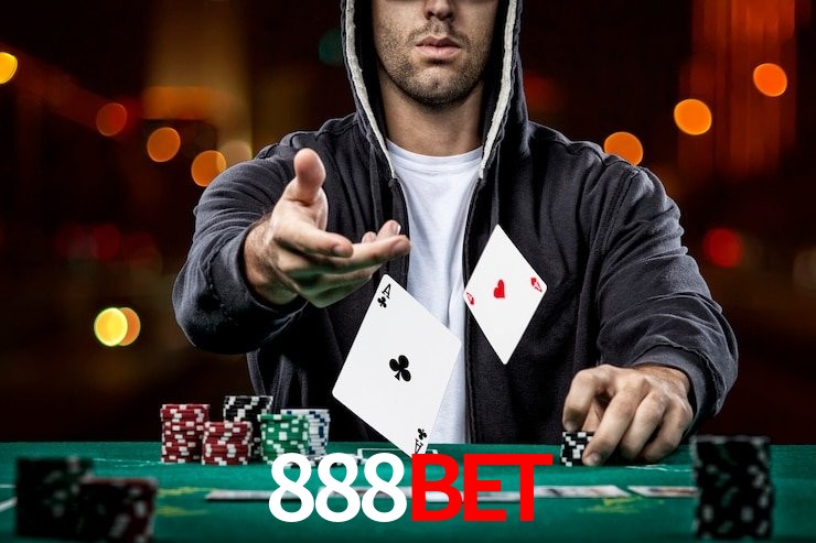 888bet,888 bet app