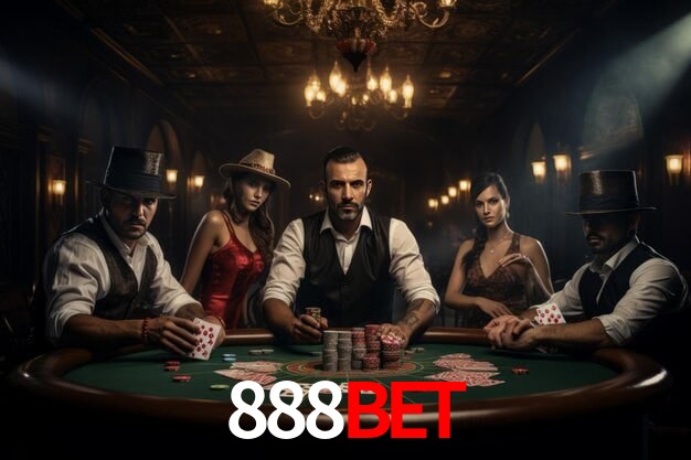 A Emoção da Loteria na 888bet: Uma Chance de Mudança de Vida