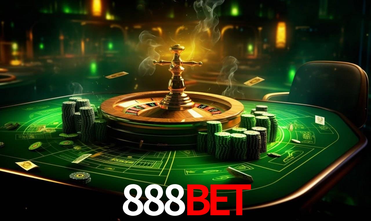Download para Android e iOS na 888bet