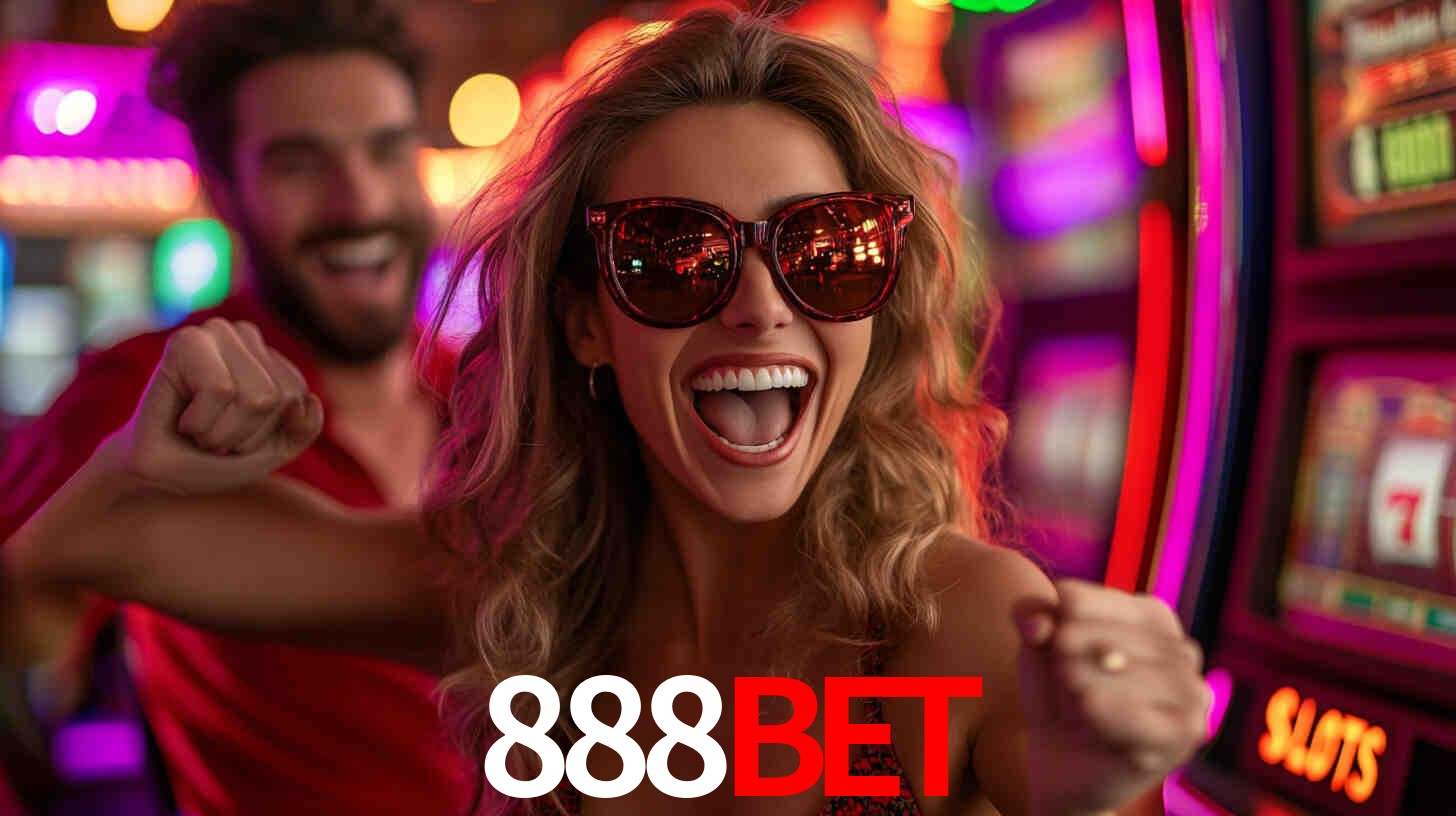 Apostas Esportivas na 888bet: Um Guia Completo
