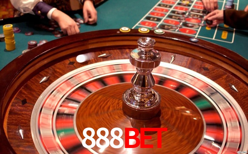 Jogos Exclusivos 888bet