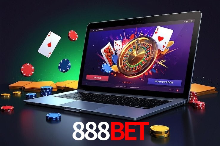 Promoções Sazonais 888bet