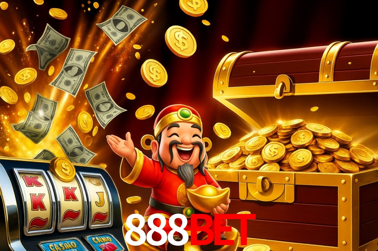 PIX Instantâneo 888bet