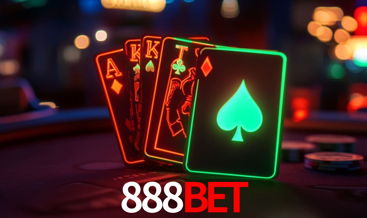 Recursos de Bônus 888bet