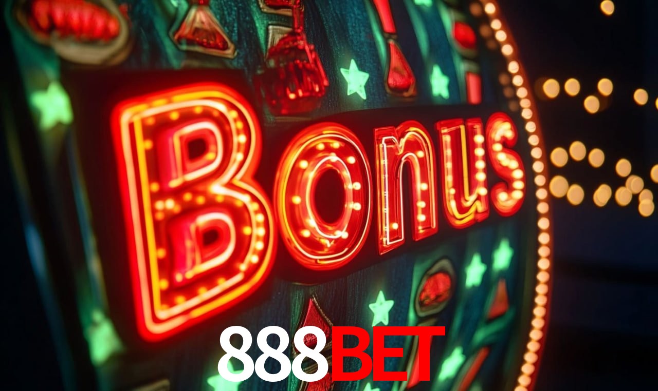 Interface do App 888bet
