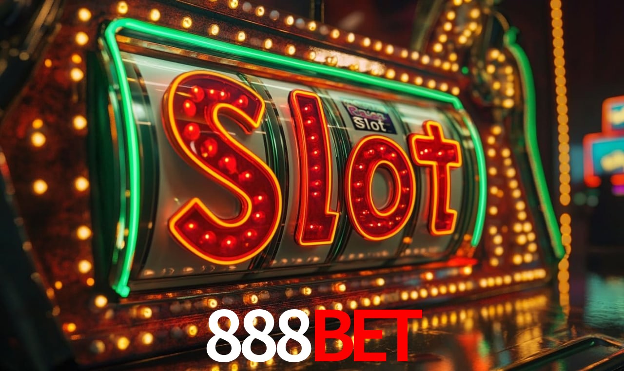 Design Responsivo 888bet