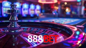 Estatísticas Esportivas 888bet