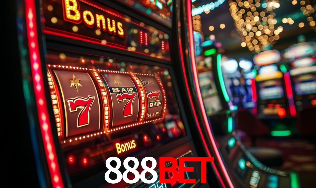 888 bet app