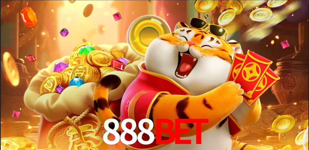 888bet,888 bet app