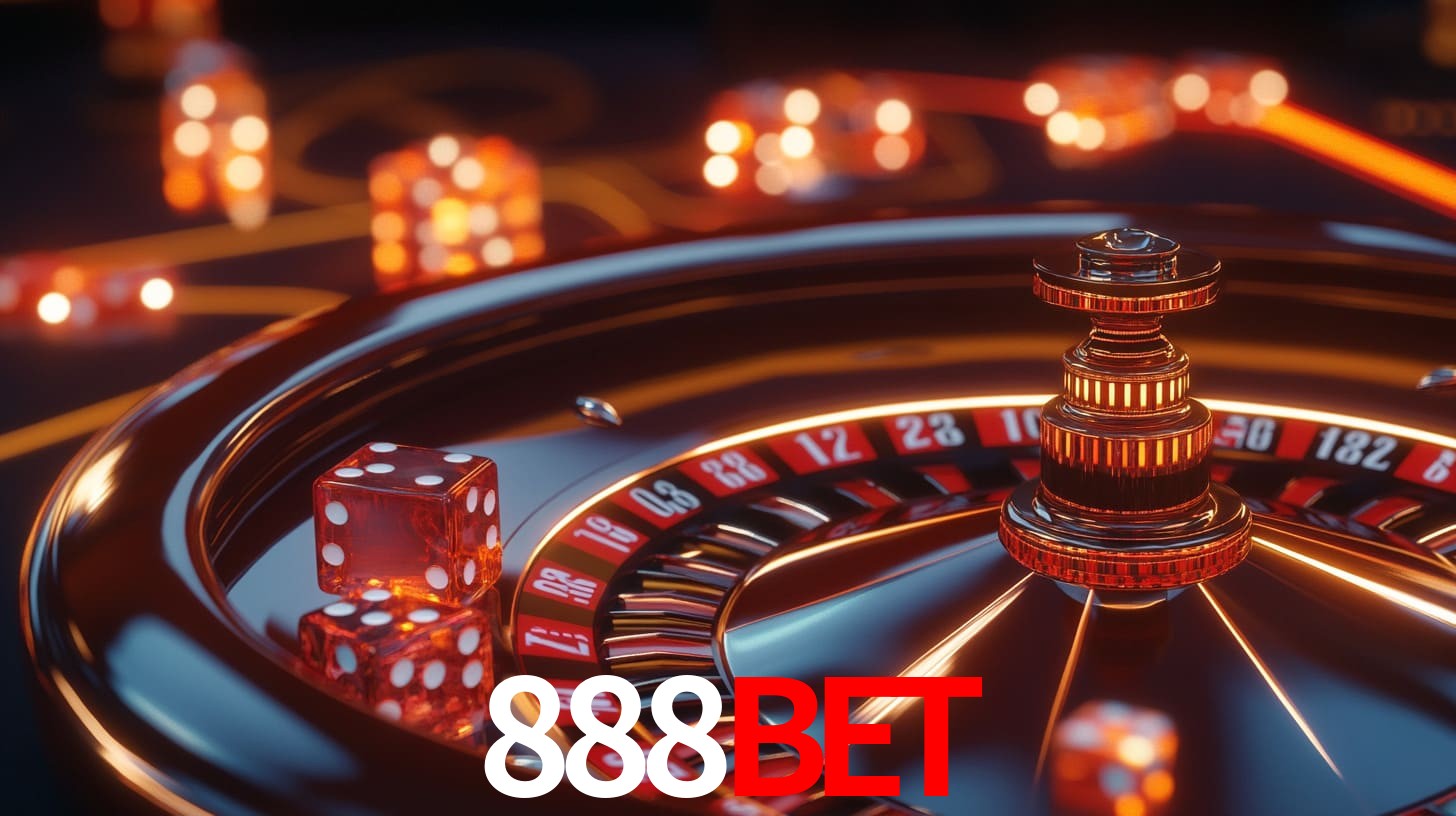 888bet,888 bet app