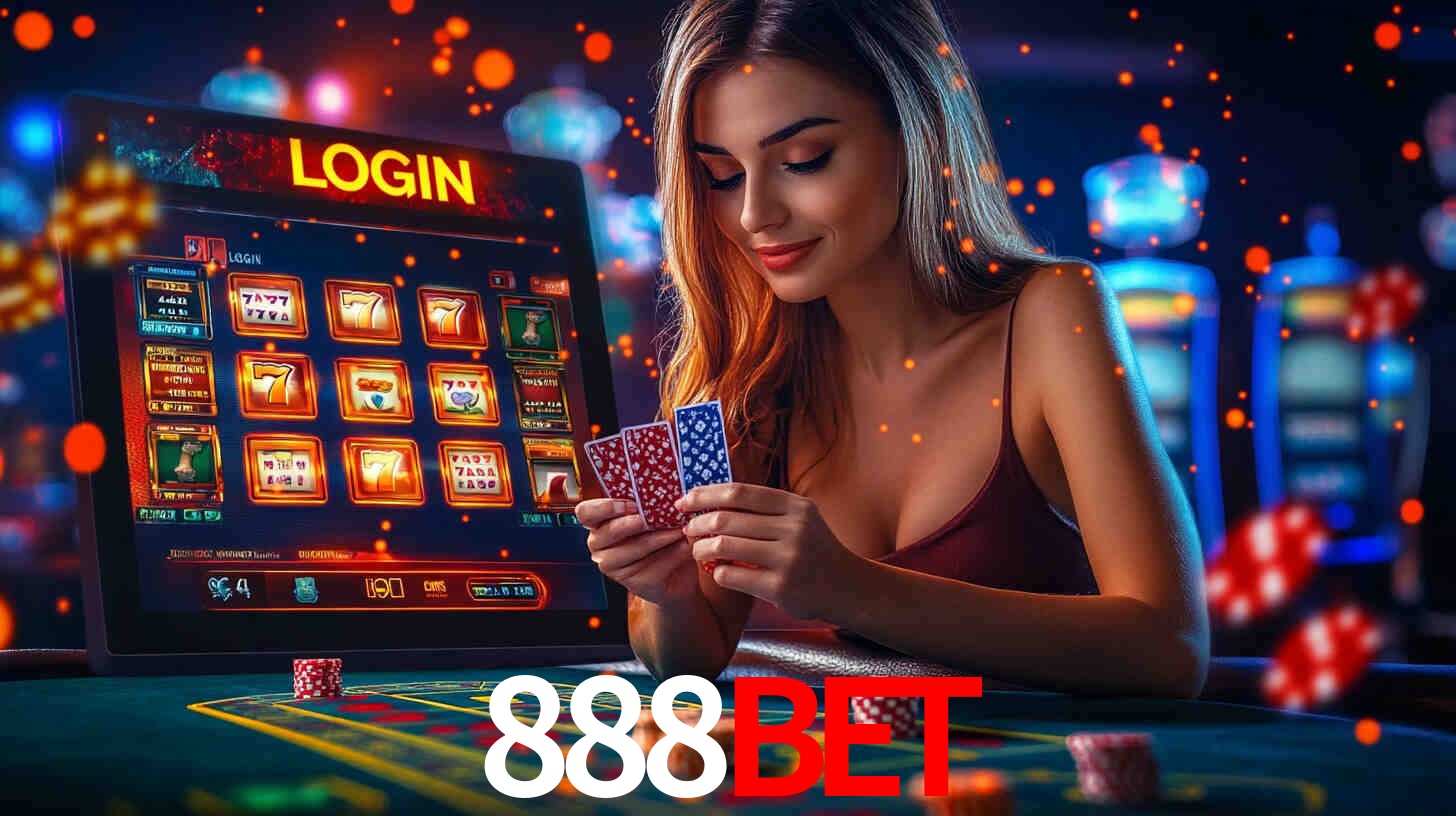 Bônus Generosos e Exclusivos no 888bet para Você!