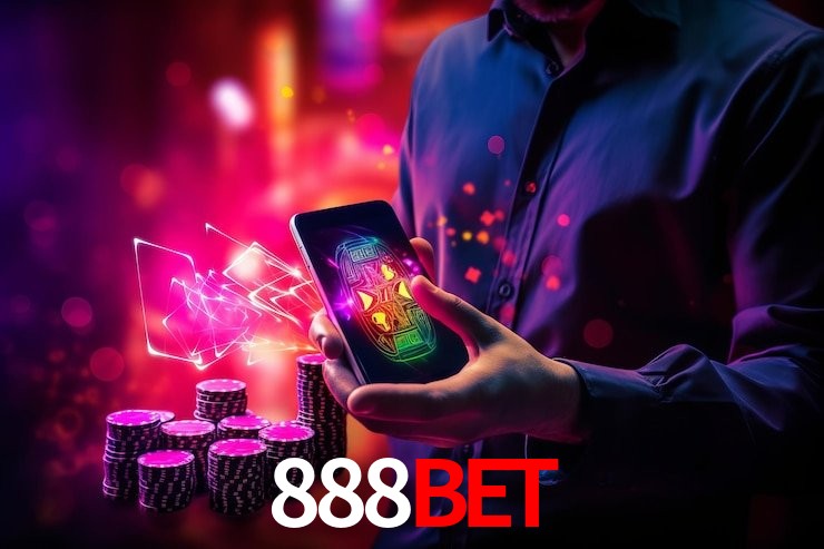 Torneios 888bet