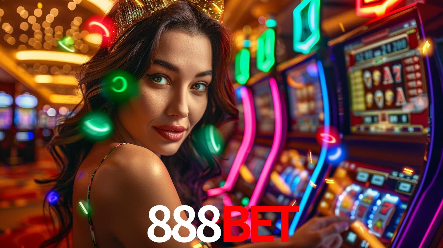 Mercados ao vivo e cash out na 888bet