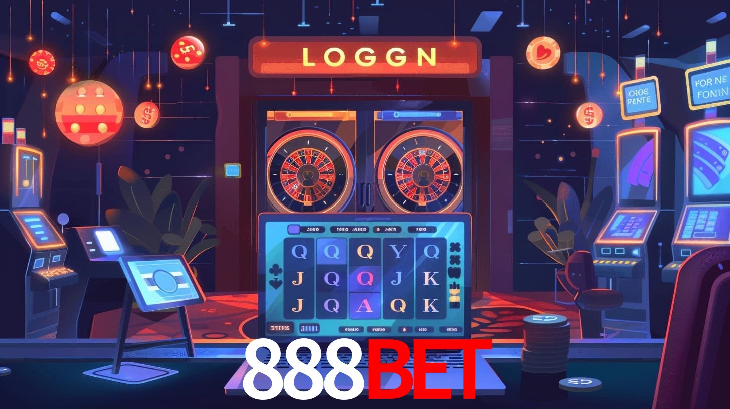 Promoção Relâmpago 888bet
