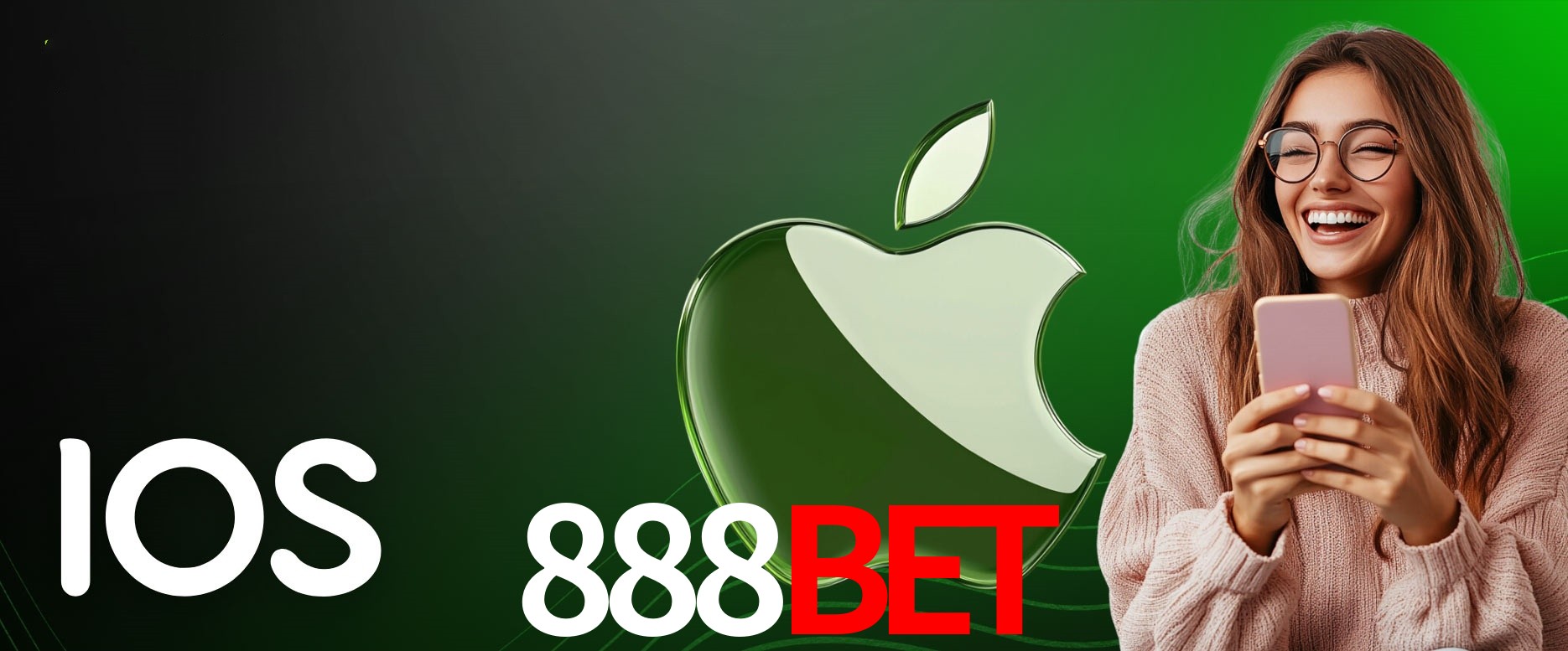 Seasonal Promotions 888bet