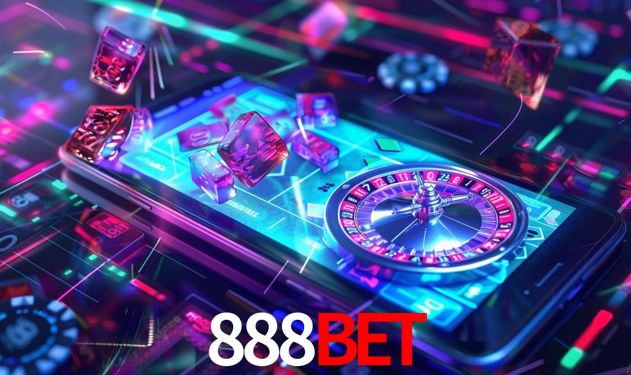 Apostas de Basquete 888bet