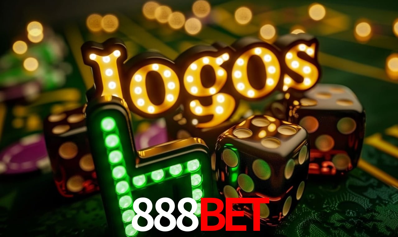 Estatísticas do Jogo 888bet