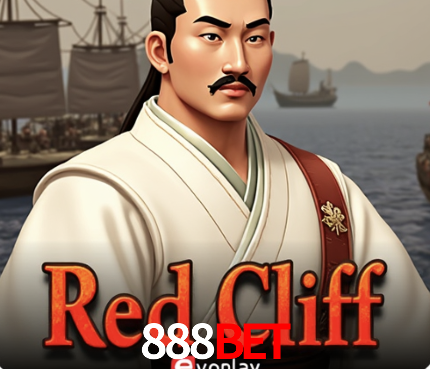 Flash Promotion 888bet