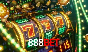 APP oficial da 888bet para mobile