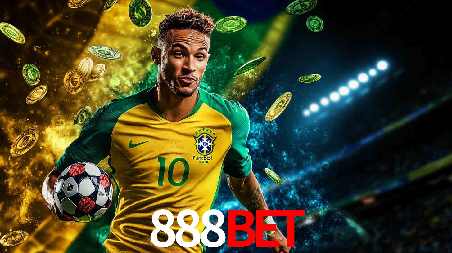 A Experiência Imersiva dos Cassinos Ao Vivo no 888bet