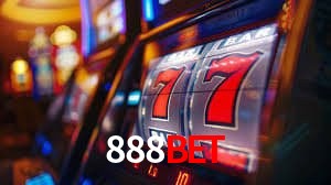 Cadastro Rápido 888bet