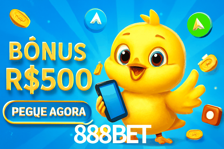 Platform Technology 888bet