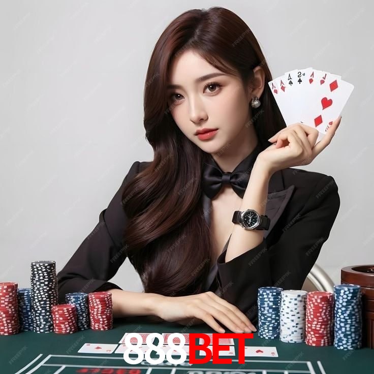 Sistemas de Segurança 888bet
