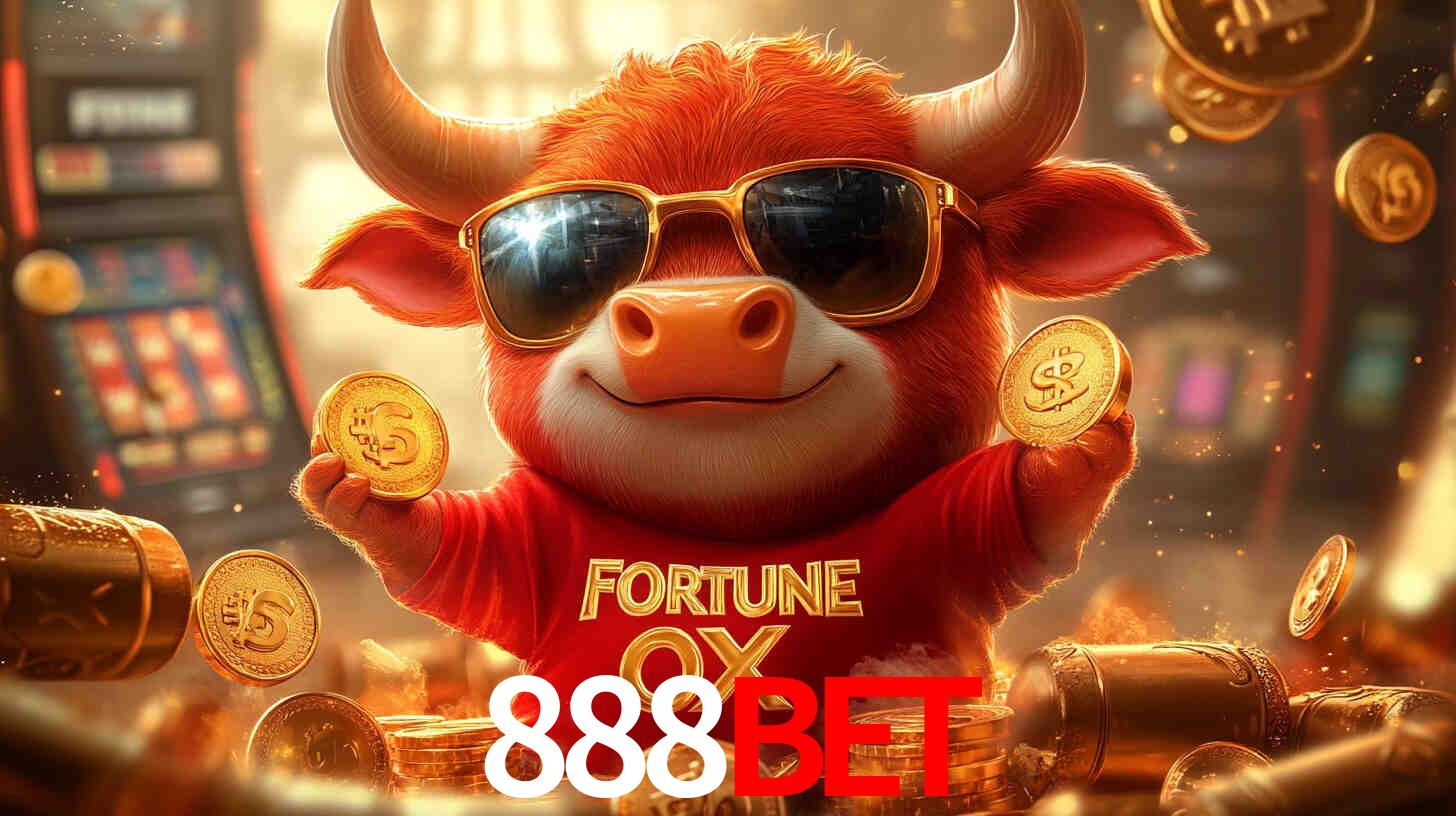 888 bet app