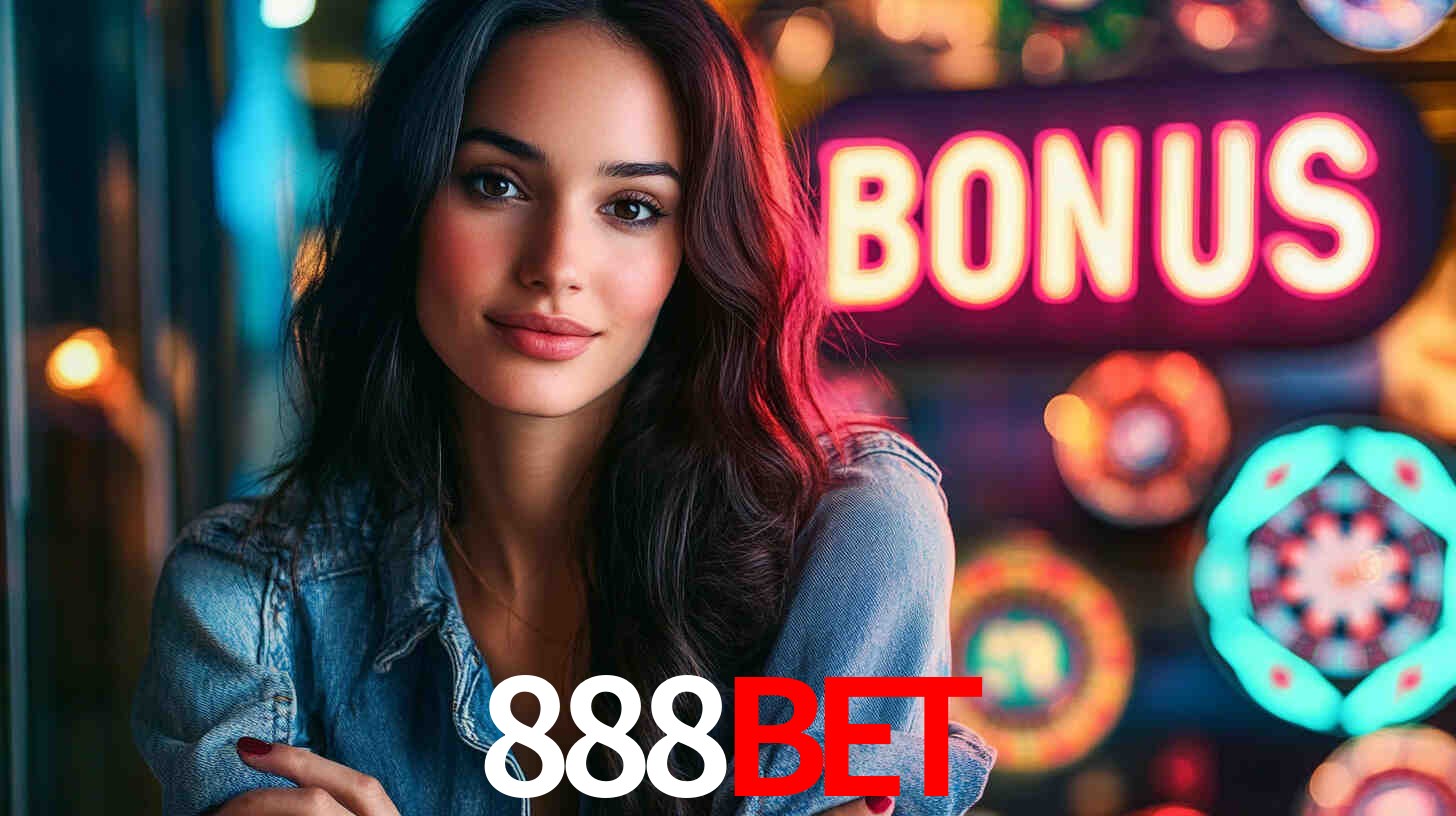 888 bet app