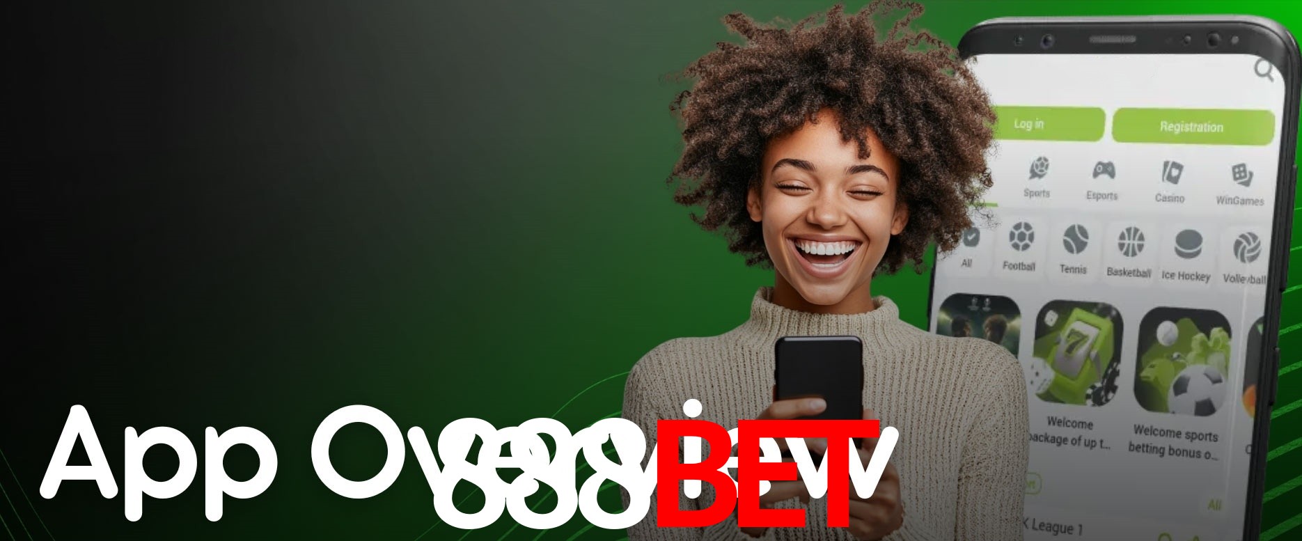 Exclusive Offers 888bet