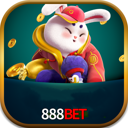 888bet